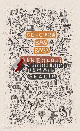 Şehadet Kitap