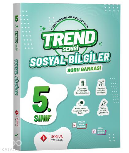 8 Sınıf Birinci Dönem Tüm Dersler Soru Bankası