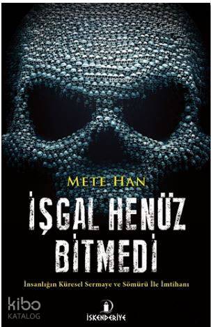 Şehadet Kitap