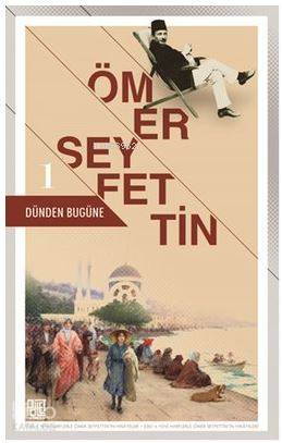 Dünden Bugüne 1