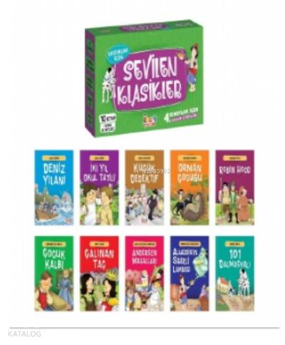 Şehadet Kitap