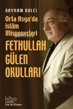 Fethullah Gülen Okulları