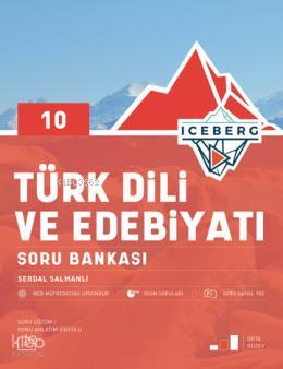 6 Sınıf Bursluluk Sınavı Soru Bankası İOKBS