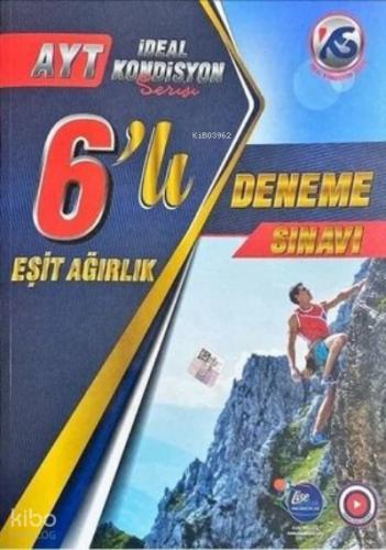 Şehadet Kitap