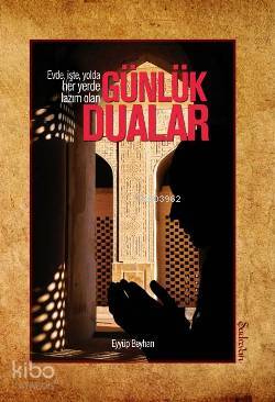 Günlük Dualar