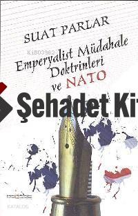 Şehadet Kitap