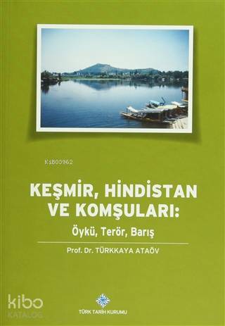 Şehadet Kitap
