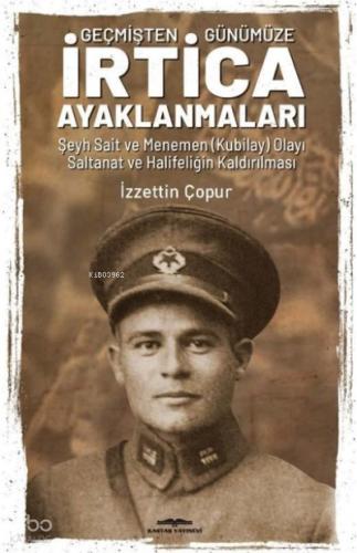 Şehadet Kitap