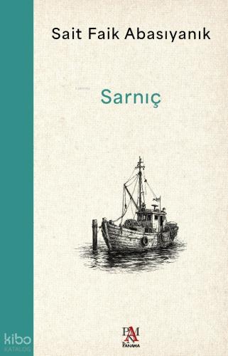 Şehadet Kitap