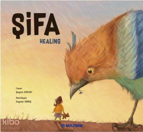 Şehadet Kitap