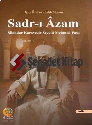 Şehadet Kitap