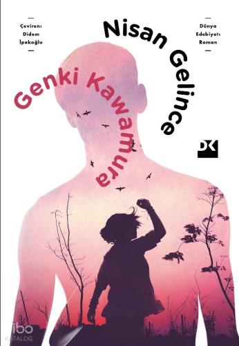 Nisan Gelince