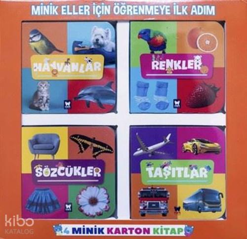 Şehadet Kitap