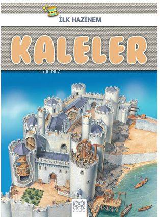 Şehadet Kitap