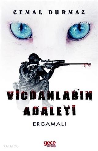Şehadet Kitap