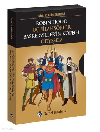 Şehadet Kitap