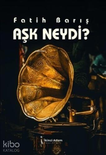 Şehadet Kitap