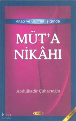 Şehadet Kitap