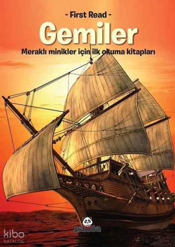 Gemiler