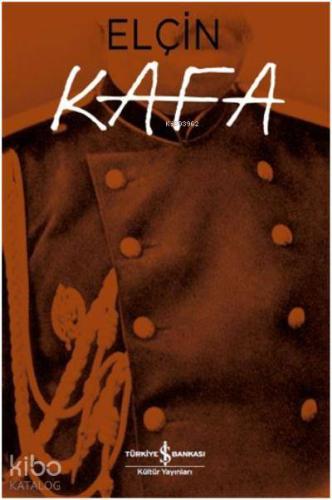 Kafa