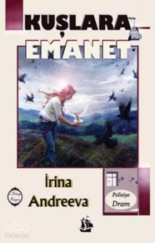 Şehadet Kitap