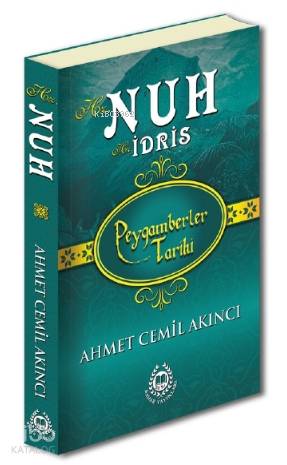 Şehadet Kitap