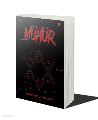 Şehadet Kitap