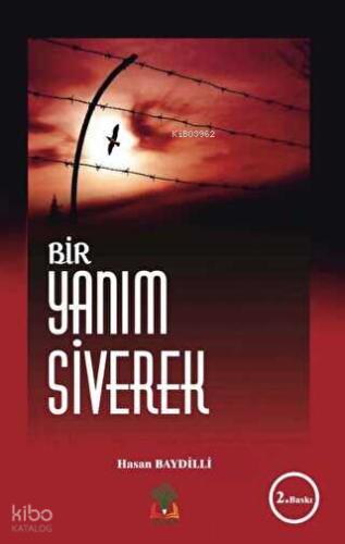 Şehadet Kitap