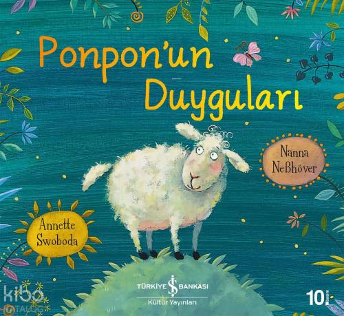 Ponpon un Duyguları