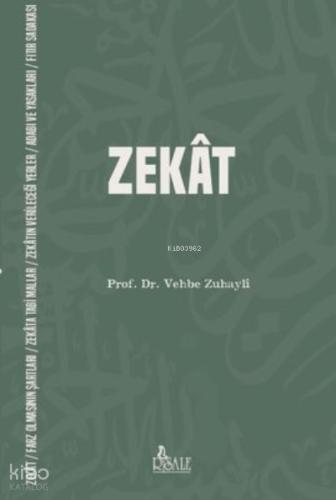 Şehadet Kitap