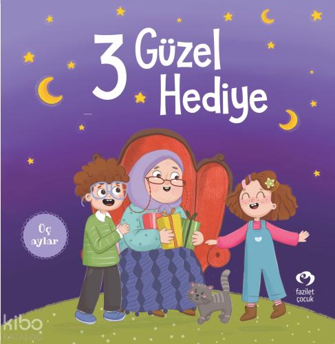 Şehadet Kitap