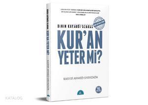 Şehadet Kitap