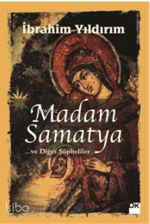 Madam Samatya SC