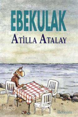 Ebekulak