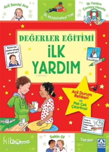 Şehadet Kitap