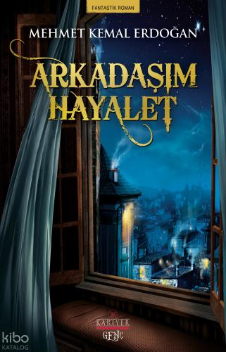 Şehadet Kitap