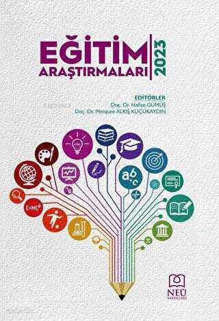 Eğitim Araştırmaları 2022