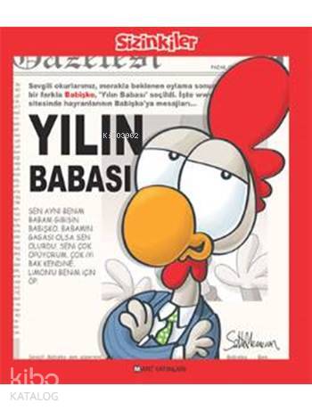 Şehadet Kitap