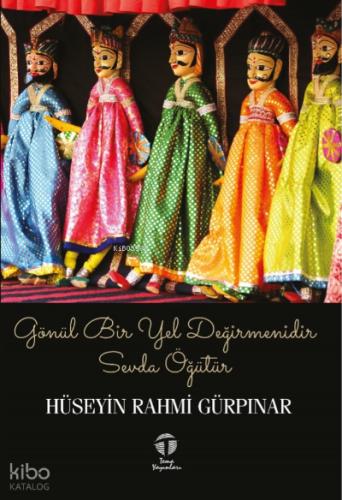 Şehadet Kitap