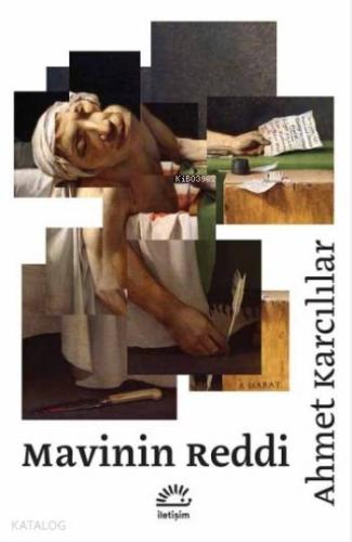 Mavinin Reddi