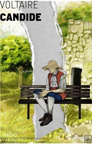 Şehadet Kitap