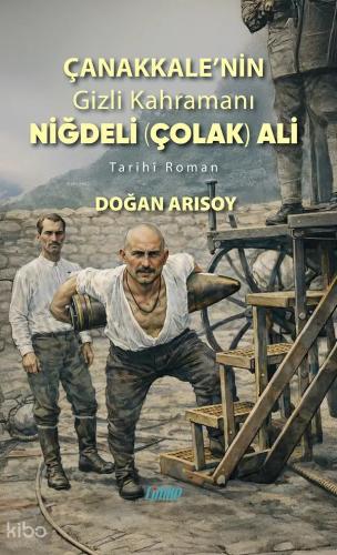 Şehadet Kitap
