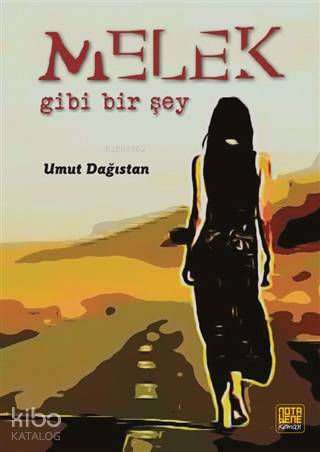 Şehadet Kitap
