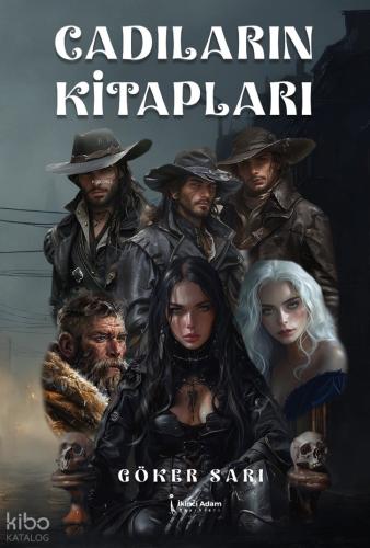 Şehadet Kitap