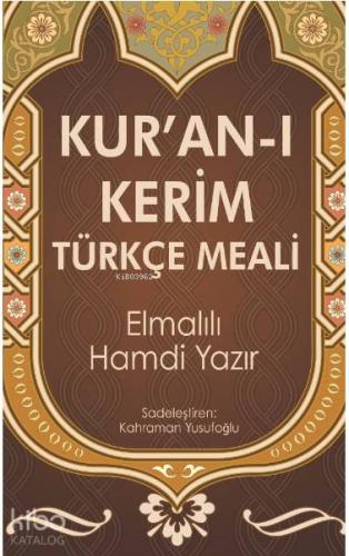 Şehadet Kitap