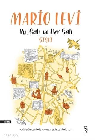 Şehadet Kitap