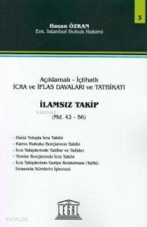 Tazminat Cilt 9 Açıklamalı İçtihatlı Asliye Hukuk Davaları ve Tatbikatı
