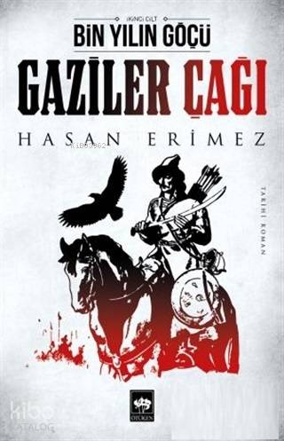 Şehadet Kitap