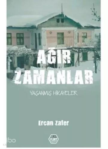 Şehadet Kitap