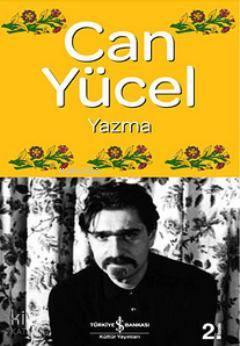 Yazma